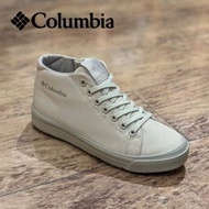 🇯🇵日本直送/代購 Columbia Hawthorne Rain Advance 3 Omnitech sneakers Columbia sneakers 波鞋 UNISEX
