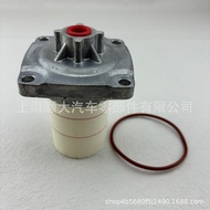 23390-0E010 23390-0E011 Suitable for Toyota HILUX HILUX Diesel Fuel Filter Element Cleaner