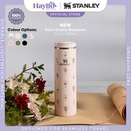 Stanley Transit Fliptop Mug  | 16oz