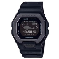 Casio G-Shock G-lide [GBX-100NS-1DR]