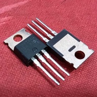 IRFZ14N IRF9Z22N F9Z24N IRFZ34N IRFZ44N IRFZ46N IRFZ48N  55V N-CHANNEL MOSFET TO-220