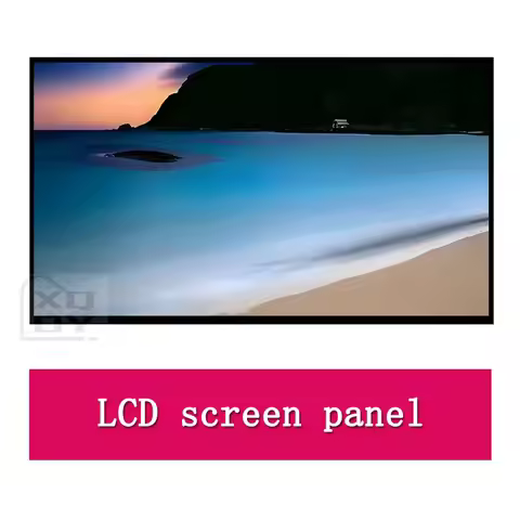 FOR Acer Predator Helios PH317-55-743T PH317-55-74ZM 17.3 inches 165Hz QHD 2K 2560x1440 IPS 40Pin LC