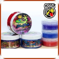 Gecko-m!Blood&v}Balm#G]Tattoo.V]Glide.c]100g/k^&/bF^250g