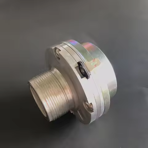 Horn Driver Fit For JBL PRX825 PRX835 2408H-2 Speaker 5020337X PRX 800 Series
