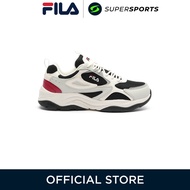 FILA Ray Bumper รองเท้าลำลองผู้ใหญ่