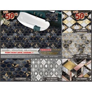 Custom 3D Floor Sticker | 3d Floor Stickers | Mural Sticker | 3d Mural Sticker | Floor Stickers | Wa