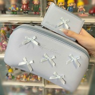 Flower Knows Flower Knows Card Bag