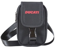 กระเป๋าสะพายข้าง DUCATI DCT49 211