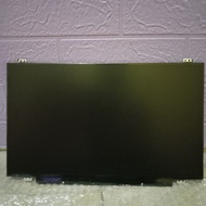 LAYAR LED LCD Screen Lenovo Thinkpad L430 T420 T420S T430 T430I T430S T430U