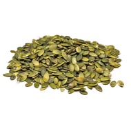Roasted Pumpkin Seeds 250 Grams Roasted Pumpkin Seeds 250 Grams