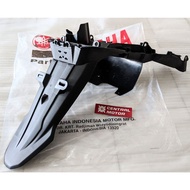 FREEGO FREE GO ORIGINAL YGP B5D-F1611-00 FASKHO FAST REAR MUDGER