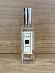 Jo Malone -Red Roses Cologne 30ml