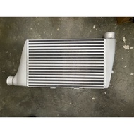 Mitsubishi Lancer Evolution X EVO 10 Intercooler