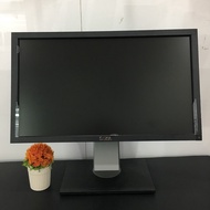 Cheap Hp Monitor Dell P2211ht 22 'full Hd Lcd