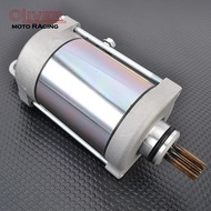 Engine Starter For Access MAX 650 750 EFI MAX 800I 600I 650I 650 750I AMX 6.46 7.46 8.57 LV Shade Sp