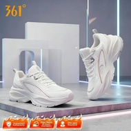 361 Degrees Women's Running Shoes shoes women