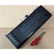 battery for Macbook Pro 15 inch A1286(29-21 Early) (Battery Model A1321) MC118LL/A MC372 MC371 MB985