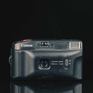 Canon CB35 #6761 #135底片相機