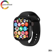 2025 ใหม่VP50 VP99 สมาร์ทนาฬิกา 4G Android 5G LTEซิมการ์ดGPS WIFI AI Voice Assitanceใหม่Smartwatchกล