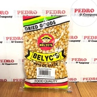 Ready Belycs Popcorn Dried Pop Corn 200 Gram Jagung Meleduk Kering