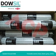 Sell Dowsil 688 Sealant Glass Glue