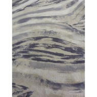 ~Velvet Fabric | Suede Fabric | Sofa Fabric | Zigzag Velvet Fabric | Soft Velvet | Velvet Material |