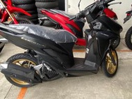 【榮立國際】HONDA Vario150 泰國國民代步車 現貨