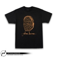 GLASS BEAMS BAND 100% COTTON T-SHIRT UNISEX XS - 5XL TEE