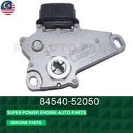 TOYOTA VIOS NCP42 / WISH 1.8 ZNE10 INHIBITOR GEAR BOX NEUTRAL SWITCH / INHIBITOR SWITCH