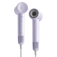 Laifen徕芬SE lite入门款高速吹风机家用宿舍负离子护发电吹风筒Laifen Lai Fen SE Lite Entry-Level High-Speed Hair Dryer for Hom