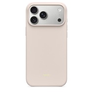 IPHONE NEW Beats Case with MagSafe and Camera Control for Airiphone 17iphone 17 Proiphone 17 Pro Max