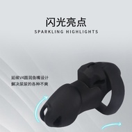 Eagle eye belt with eagle eye belt Matching belt Relax Baby