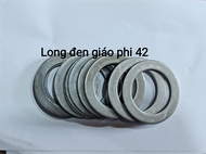 Long đền 42 long đen giàn giáo phụ kiện giàn giáo long đen phi 42