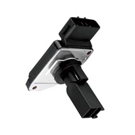 5pcs AFH70M-17 Air Flow Maf Sensor 22204-75010 22204-0C010 for Toyota 4runner Tacoma T100 2.7l Lexus