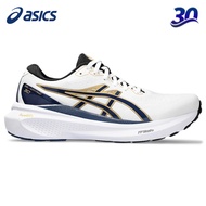 High Quality ASICS GEL-KAYANO 30 Anniversary Men Running Shoes