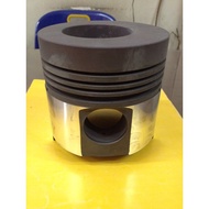 MESIN S1110 Diesel Engine Piston
