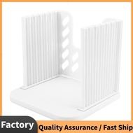 Bread Slicer Toast Slicer Bread Toast Slicer Bagel Loaf Slicer Sandwich Maker Toast Slicing Machine 