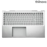 Suitable for Dell Inspiron 7000 7500 7501 A Shell B Shell D Shell C Shell Shell