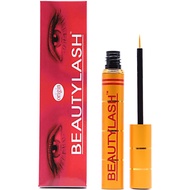 Beauty Lash Origin （ビューティラッシュオリジン）TM 0.2 fl oz (4.5ml) (Beauty Lash Origin) 0.2 fl oz (4.5ml).