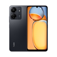 HP XIAOMI (XIOMI MI) REDMI 13C RAM 6/128 [6GB ROM 128GB] RESMI