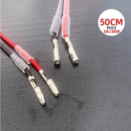 Extension Cord for Spirit Beast Turn Signal