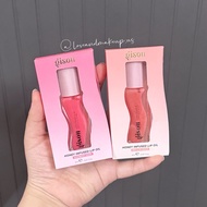 (SEPHORA US) Gisou Honey Infused Lip Oil