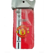 Man U Case For iphone 4 4s