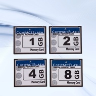 Frank CF1G Industrial Grade cf Card 1gb Memory Card FANUC FANUC CNC Memory