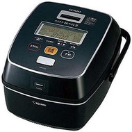 ZOJIRUSHI 象印 IH電子鍋 最新款 BZ NW-AT10 新款6人份