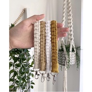 Key hanger, decorations A01 color0.1