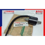 YGP GNITION RACING YZ125 COIL RACING YZ125 COIL RACING YZ125 4SS-82310-00 GENUINE PART ORIGINAL