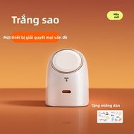 TORRAS | Cục Sạc Tương Thích Apple Watch & iPhone 45W Sạc Nhanh