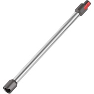 Leemone Replacement Wand Quick Release Wand for Dyson V7 V8 V10 V11 V15 Cordless Stick Vacuum Cleane