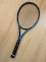 Babolat Pure Drive Tennis Racket 2024